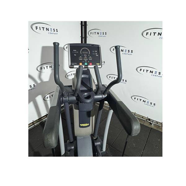 Grote foto technogym 500 led vario sport en fitness fitness