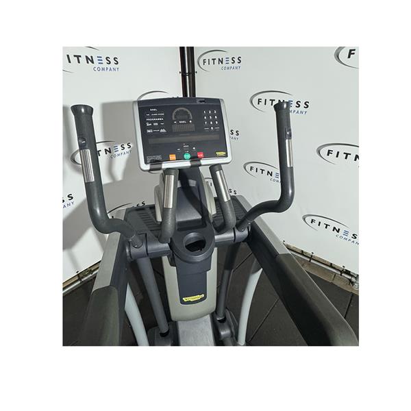 Grote foto technogym 700 led vario sport en fitness fitness