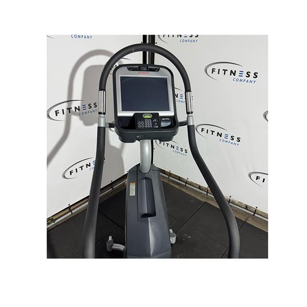 Grote foto star trac stepper sport en fitness fitness