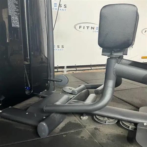 Grote foto hip abduction adduction sport en fitness fitness