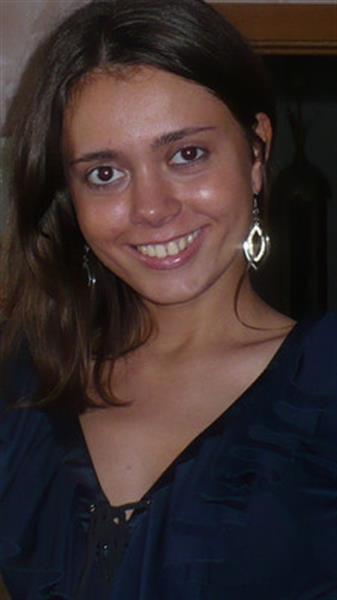 Grote foto mijn rugzakje geen probleem contacten en berichten vrouw zoekt man