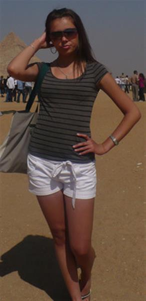 Grote foto mijn rugzakje geen probleem contacten en berichten vrouw zoekt man