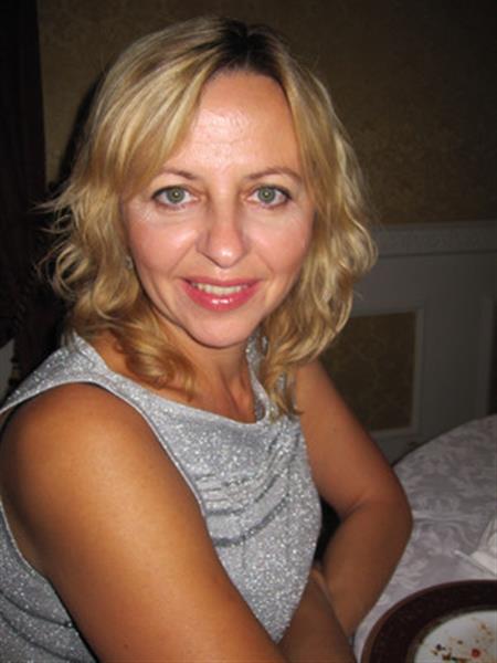 Grote foto kom je het even lezen contacten en berichten vrouw zoekt man