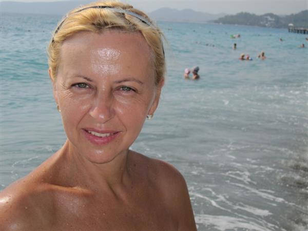 Grote foto kom je het even lezen contacten en berichten vrouw zoekt man