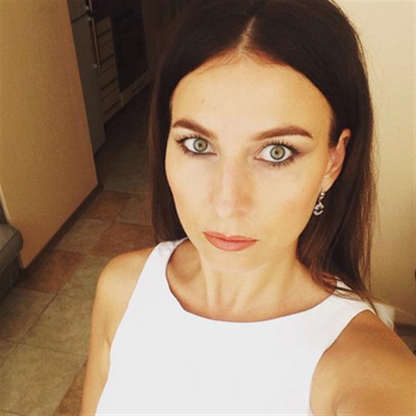 Grote foto kun jij mijn zonneschijn zijn contacten en berichten vrouw zoekt man