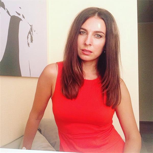 Grote foto kun jij mijn zonneschijn zijn contacten en berichten vrouw zoekt man