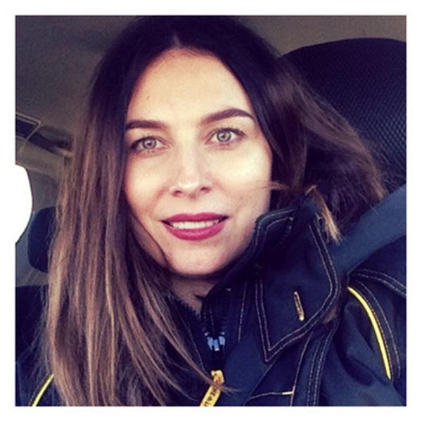 Grote foto kun jij mijn zonneschijn zijn contacten en berichten vrouw zoekt man