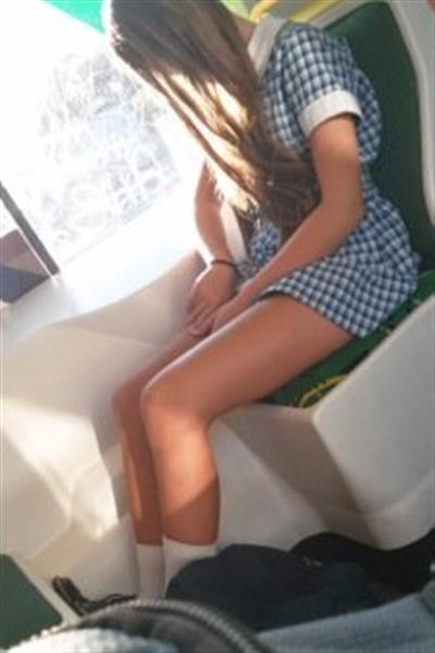 Grote foto ik zoek rustig en lief. contacten en berichten vrouw zoekt stel