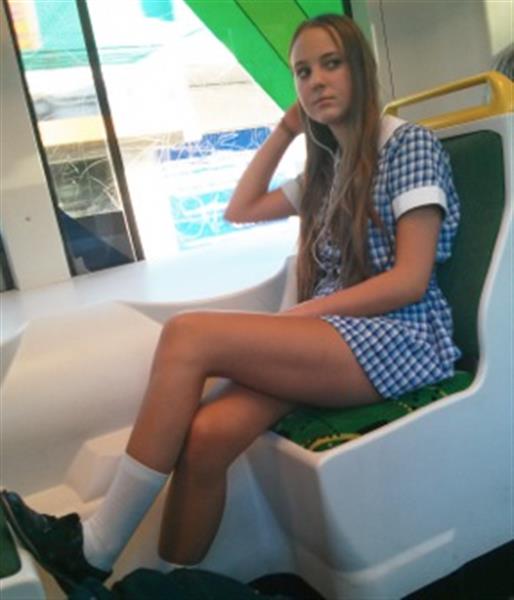 Grote foto ik zoek rustig en lief. contacten en berichten vrouw zoekt stel