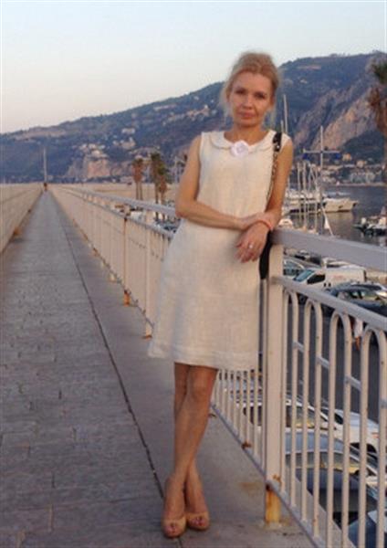 Grote foto ik zoek een wat oudere man voor lat relatie contacten en berichten vrouw zoekt man