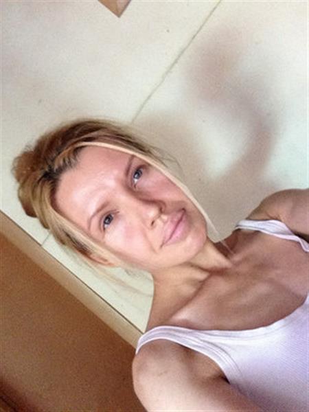 Grote foto ik zoek een wat oudere man voor lat relatie contacten en berichten vrouw zoekt man