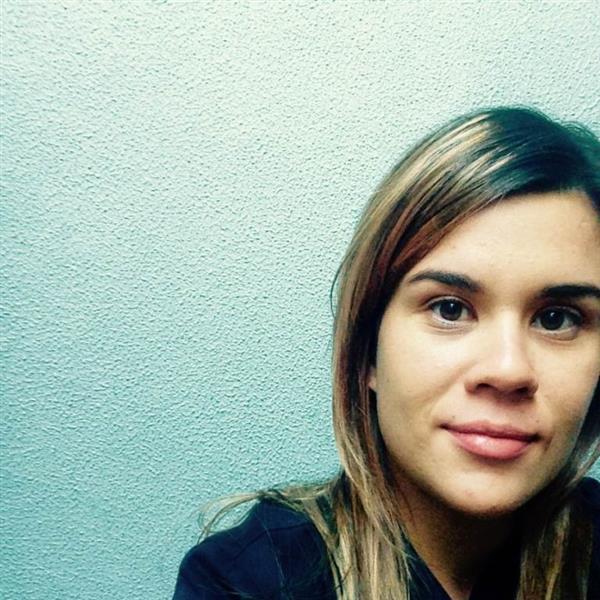 Grote foto ben jij sportief en ook nog eens lief contacten en berichten vrouw zoekt man