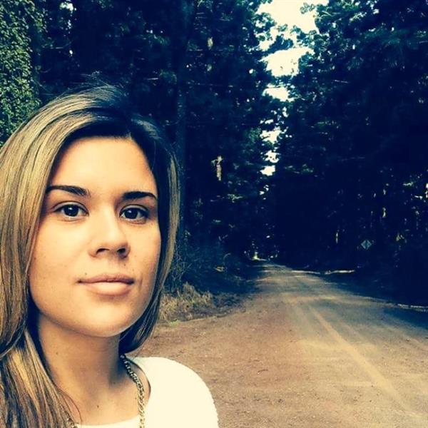 Grote foto ben jij sportief en ook nog eens lief contacten en berichten vrouw zoekt man