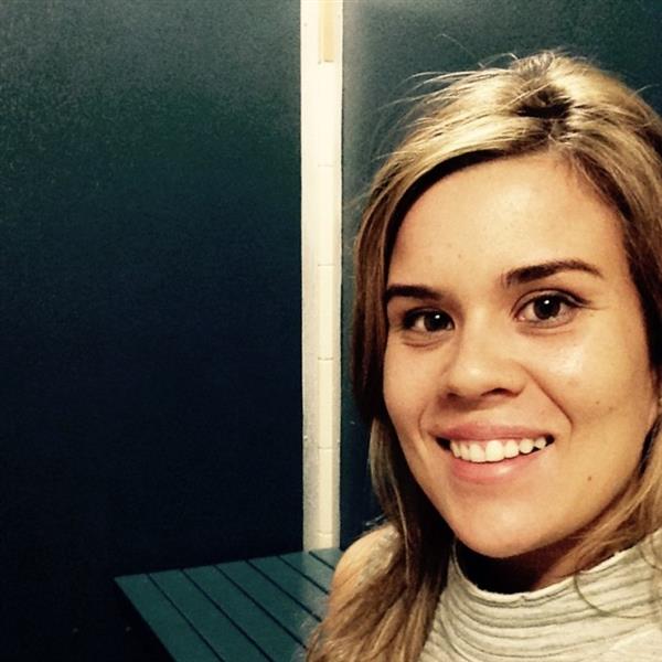 Grote foto ben jij sportief en ook nog eens lief contacten en berichten vrouw zoekt man