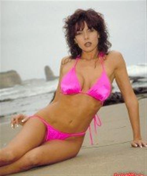 Grote foto hoge nood erotiek contact vrouw tot man