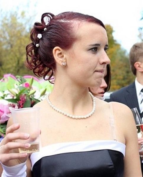 Grote foto geef jij mij het gevoel als een prinses contacten en berichten vrouw zoekt man