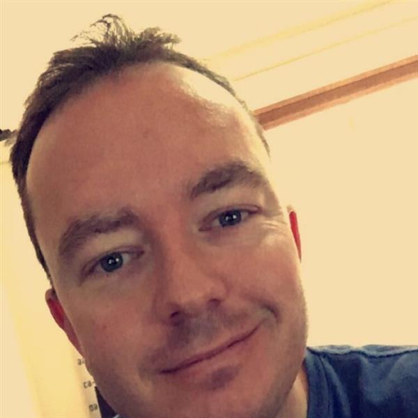 Grote foto ben jij die lieve eerlijke meid contacten en berichten man zoekt vrouw