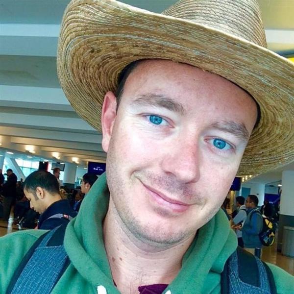 Grote foto ben jij die lieve eerlijke meid contacten en berichten man zoekt vrouw