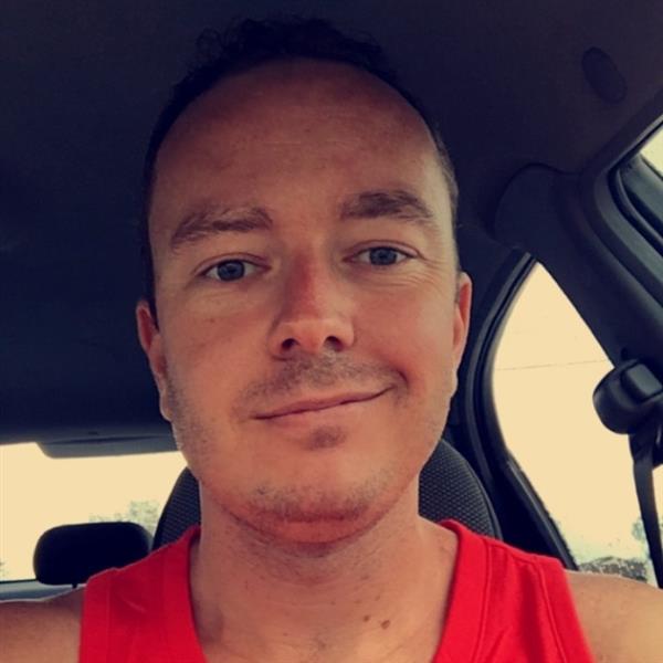 Grote foto ben jij die lieve eerlijke meid contacten en berichten man zoekt vrouw