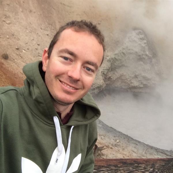 Grote foto ben jij die lieve eerlijke meid contacten en berichten man zoekt vrouw