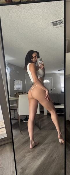 Grote foto elegant sweet and sexy girl lots of fun erotiek escort service