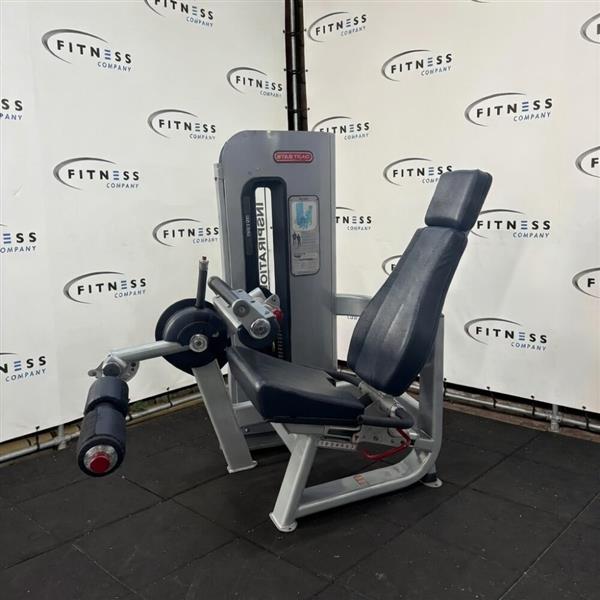 Grote foto star trac instinct series negendelige krachtset sport en fitness fitness