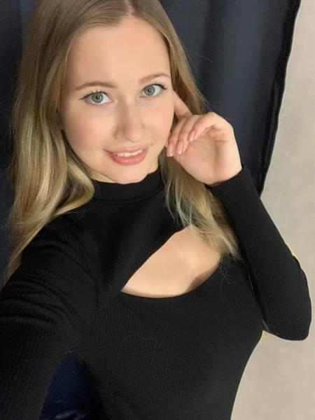 Grote foto massage private company netherlands erotiek erotische massages