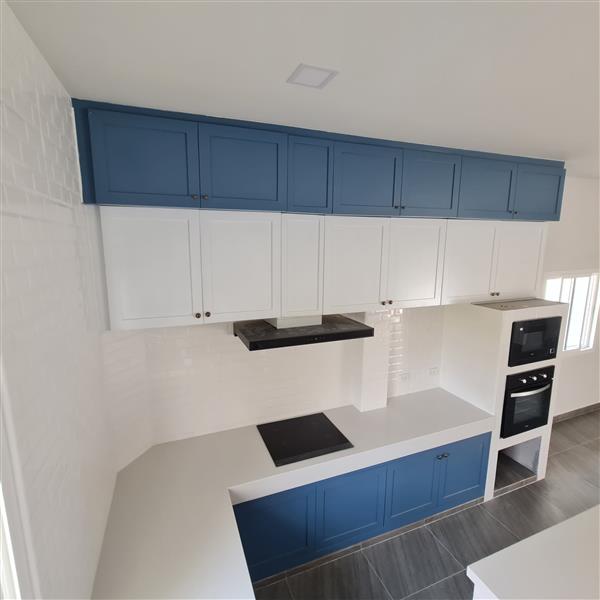 Grote foto pool spa villa in chiang rai thailand huizen en kamers bestaand buiten europa