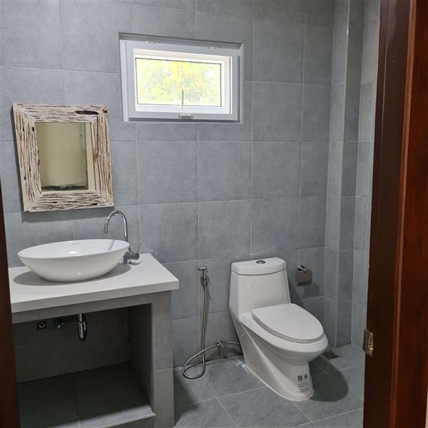 Grote foto pool spa villa in chiang rai thailand huizen en kamers bestaand buiten europa