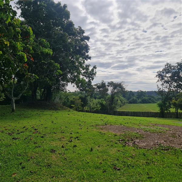 Grote foto pool spa villa in chiang rai thailand huizen en kamers bestaand buiten europa