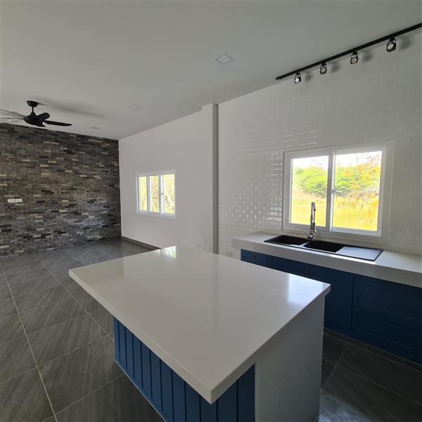 Grote foto pool spa villa in chiang rai thailand huizen en kamers bestaand buiten europa