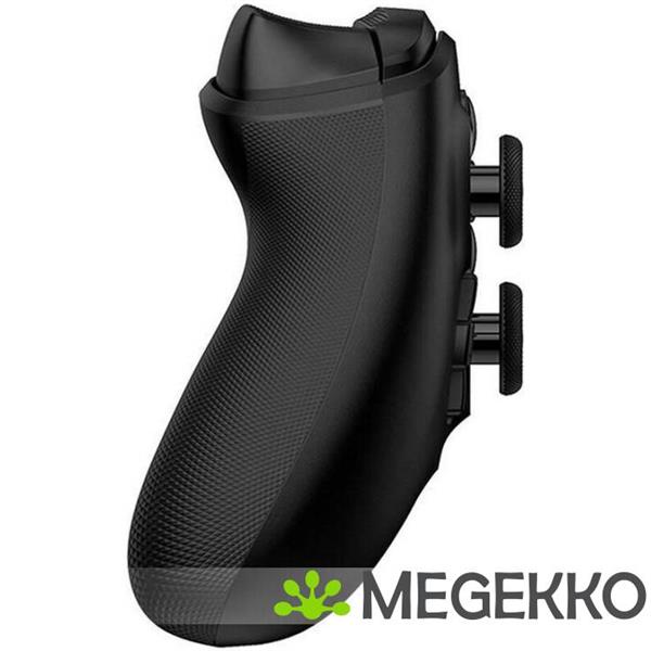 Grote foto gamesir g7 hall effect wired gaming controller zwart computers en software overige computers en software