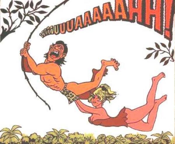 Grote foto nette en klein beetje stoute man zoekt warmte erotiek contact vrouw tot man