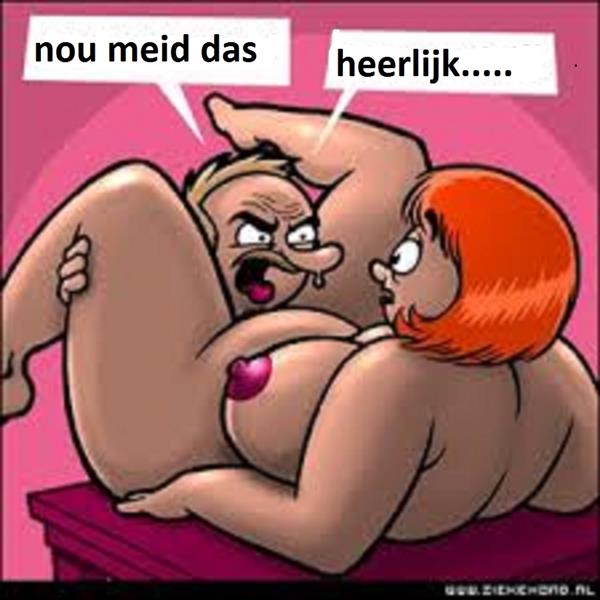 Grote foto nette en klein beetje stoute man zoekt warmte erotiek contact vrouw tot man