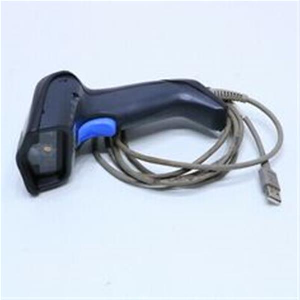 Grote foto datalogic gryphon gd4130 usb 1d scanner stand computers en software printers