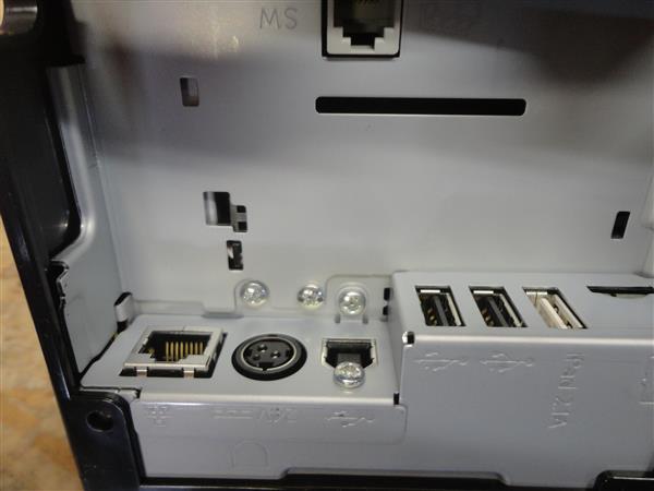 Grote foto epson tm m30ii h tablet printer usb ethernet lightning m362c iphone ipad computers en software printers