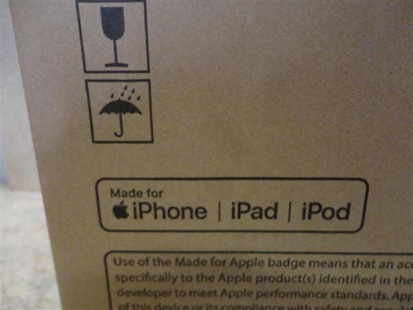 Grote foto epson tm m30ii h tablet printer usb ethernet lightning m362c iphone ipad computers en software printers