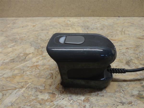 Grote foto datalogic gps4400 1d 2d usb desktop barcode scanner computers en software printers