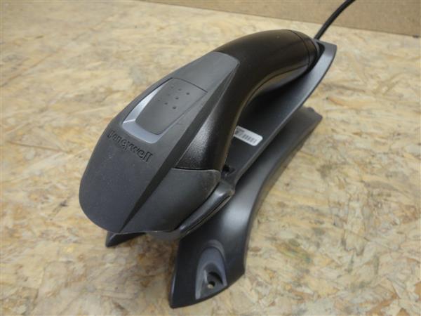 Grote foto honeywell voyager 1202g usb scanner 1d bluetooth wireless computers en software printers