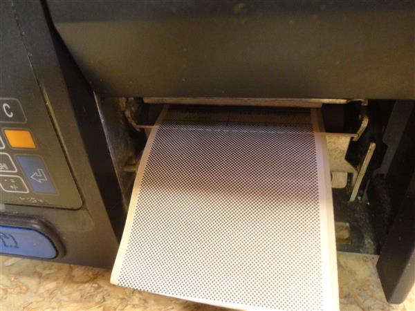 Grote foto honeywell intermec pm23c label printer printer 203dpi lan usb computers en software printers