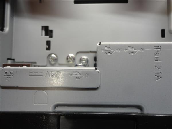 Grote foto epson tm m30ii h tablet printer usb ethernet lightning m362c iphone ipad computers en software printers