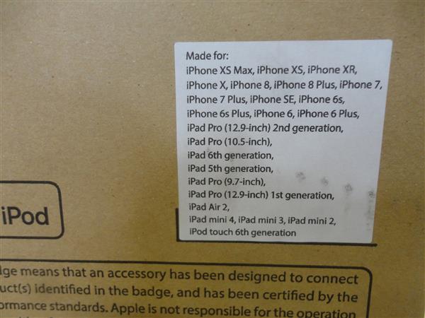 Grote foto epson tm m30ii h tablet printer usb ethernet lightning m362c iphone ipad computers en software printers