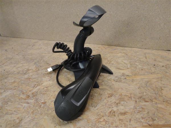 Grote foto honeywell voyager 1200g usb scanner 1d computers en software printers