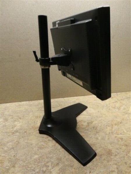 Grote foto 3m intralot 15 inch touch screen usb computers en software printers