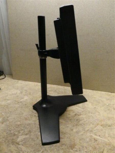 Grote foto 3m intralot 15 inch touch screen usb computers en software printers