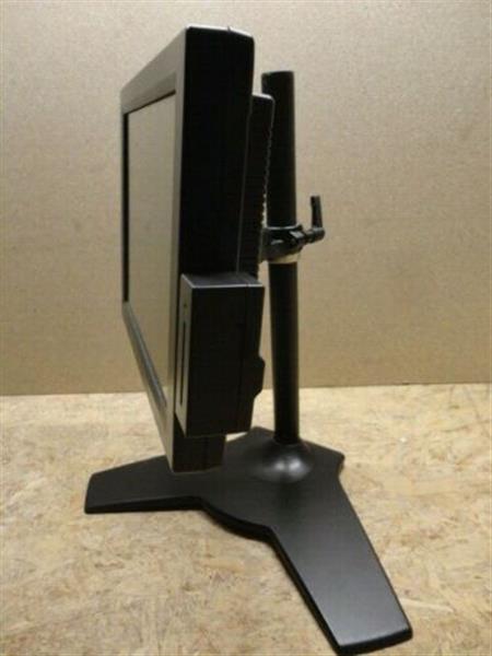 Grote foto 3m intralot 15 inch touch screen usb computers en software printers