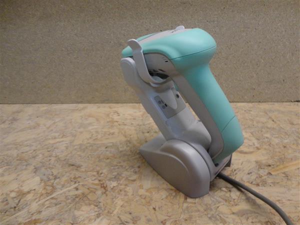 Grote foto datalogic gryphon gm4400 wireless 2d qr scanner usb computers en software printers