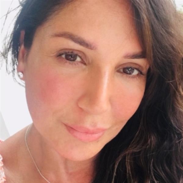 Grote foto laat jij me weer voelen wat leven is contacten en berichten vrouw zoekt man