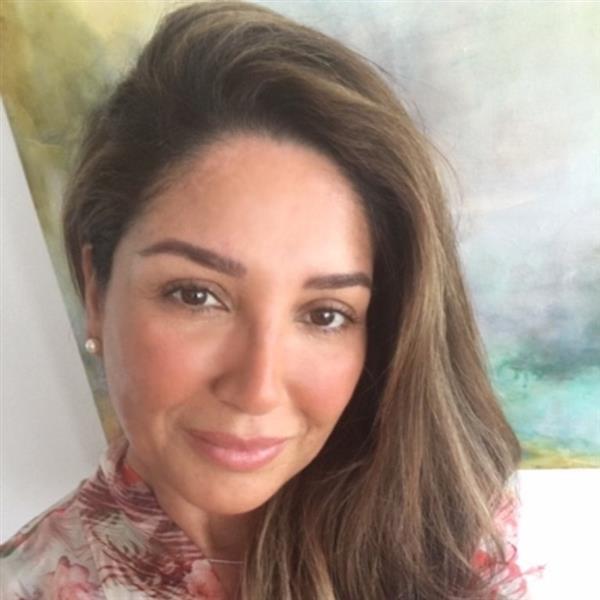 Grote foto laat jij me weer voelen wat leven is contacten en berichten vrouw zoekt man