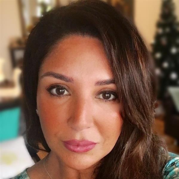 Grote foto laat jij me weer voelen wat leven is contacten en berichten vrouw zoekt man